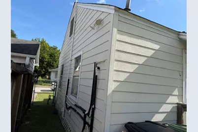 4514 Providence Street, Houston, TX 77020 - Photo 17