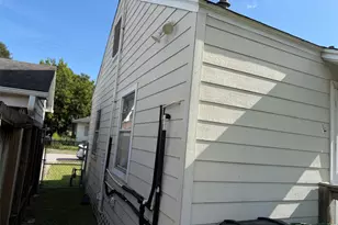 4514 Providence St, Houston, TX 77020 - Photo 17