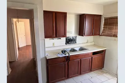 4514 Providence Street, Houston, TX 77020 - Photo 13