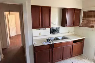4514 Providence St, Houston, TX 77020 - Photo 13
