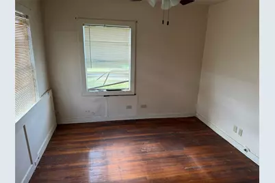 4514 Providence Street, Houston, TX 77020 - Photo 7