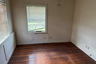 4514 Providence St, Houston, TX 77020 - Photo 7