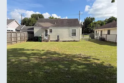 4514 Providence Street, Houston, TX 77020 - Photo 3