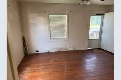 4514 Providence Street, Houston, TX 77020 - Photo 15