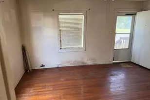 4514 Providence St, Houston, TX 77020 - Photo 15