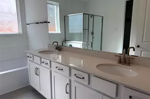 17419 Lavender Blossom Ln, Hockley, TX 77447 - Photo 11