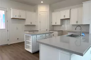 17419 Lavender Blossom Ln, Hockley, TX 77447 - Photo 5