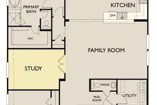 17419 Lavender Blossom Ln, Hockley, TX 77447 - Photo 17