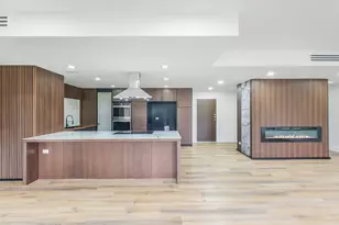 2929 Buffalo Speedway, Houston, TX 77098 - Photo 3