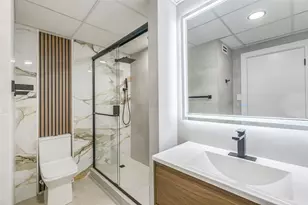 2929 Buffalo Speedway, Houston, TX 77098 - Photo 27