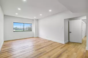 2929 Buffalo Speedway, Houston, TX 77098 - Photo 17