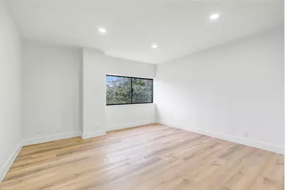 2929 Buffalo Speedway #A204, Houston, TX 77098 - Photo 25