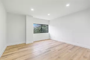 2929 Buffalo Speedway, Houston, TX 77098 - Photo 25