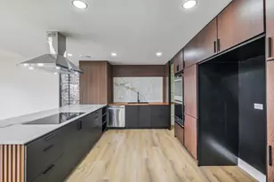 2929 Buffalo Speedway, Houston, TX 77098 - Photo 5