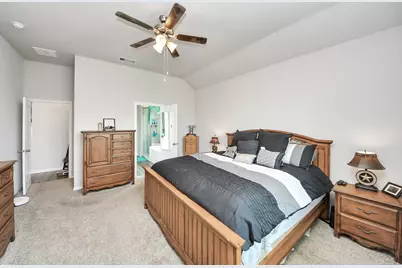 16203 Neff Park Drive, Hockley, TX 77447 - Photo 11