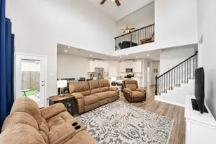 16203 Neff Park Dr, Hockley, TX 77447 - Photo 5