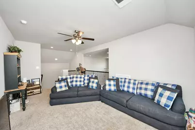 16203 Neff Park Drive, Hockley, TX 77447 - Photo 15