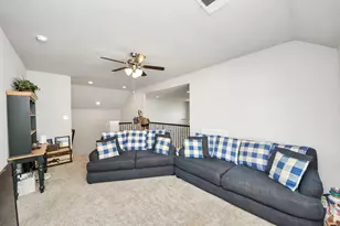 16203 Neff Park Dr, Hockley, TX 77447 - Photo 15