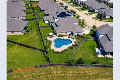 16203 Neff Park Drive, Hockley, TX 77447 - Photo 3