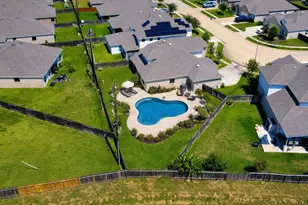16203 Neff Park Dr, Hockley, TX 77447 - Photo 3