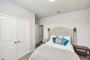 16203 Neff Park Dr, Hockley, TX 77447 - Photo 17