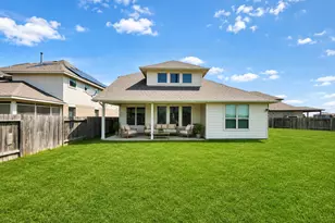 16203 Neff Park Dr, Hockley, TX 77447 - Photo 19