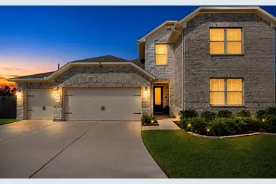 16203 Neff Park Drive, Hockley, TX 77447 - Photo 21