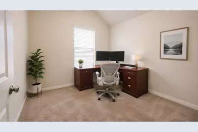 16203 Neff Park Drive, Hockley, TX 77447 - Photo 13