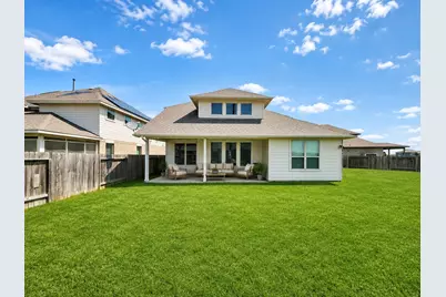 16203 Neff Park Drive, Hockley, TX 77447 - Photo 19