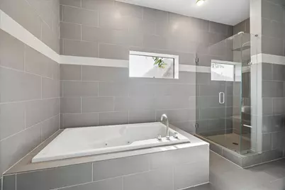 1203 Studer Street, Houston, TX 77007 - Photo 9