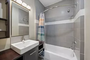 1203 Studer St, Houston, TX 77007 - Photo 11