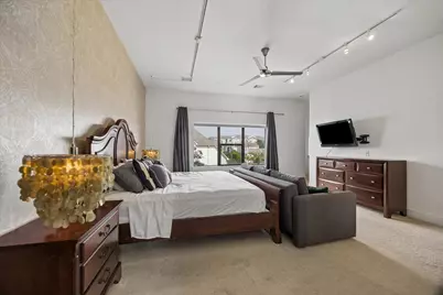 1203 Studer Street, Houston, TX 77007 - Photo 7