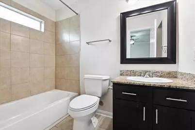 427 W 16th Street #05, Houston, TX 77008 - Photo 9