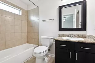 427 W 16th St, Houston, TX 77008 - Photo 9