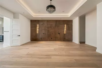 2510 Underwood Street, Houston, TX 77030 - Photo 33