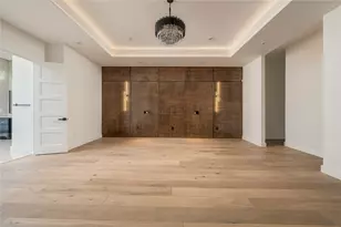 2510 Underwood St, Houston, TX 77030 - Photo 33