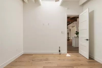 2510 Underwood Street, Houston, TX 77030 - Photo 45