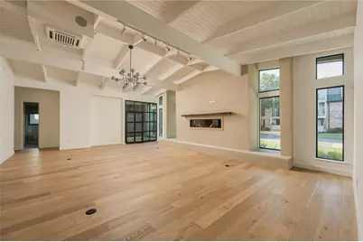 2510 Underwood Street, Houston, TX 77030 - Photo 7