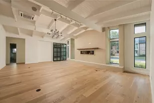 2510 Underwood St, Houston, TX 77030 - Photo 7