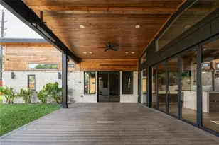 2510 Underwood St, Houston, TX 77030 - Photo 15