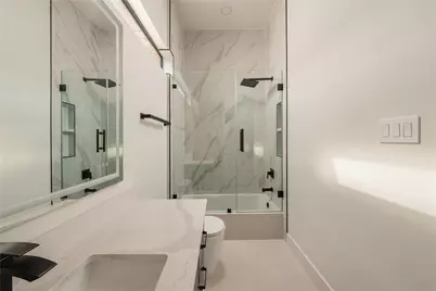 2510 Underwood Street, Houston, TX 77030 - Photo 25