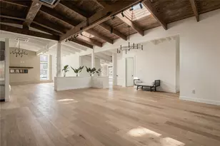 2510 Underwood St, Houston, TX 77030 - Photo 19