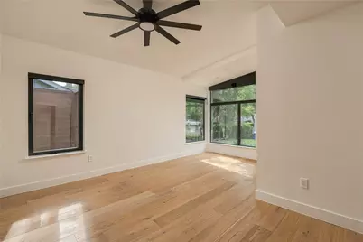 2510 Underwood Street, Houston, TX 77030 - Photo 27