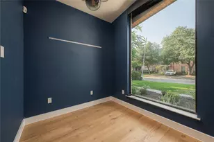 2510 Underwood St, Houston, TX 77030 - Photo 41