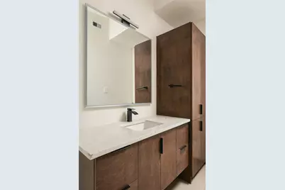 2510 Underwood Street, Houston, TX 77030 - Photo 29