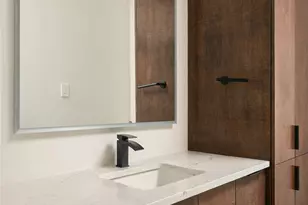 2510 Underwood St, Houston, TX 77030 - Photo 29