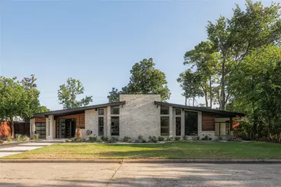2510 Underwood Street, Houston, TX 77030 - Photo 47