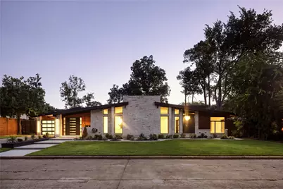 2510 Underwood Street, Houston, TX 77030 - Photo 49