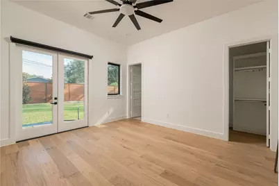 2510 Underwood Street, Houston, TX 77030 - Photo 23