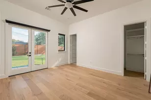 2510 Underwood St, Houston, TX 77030 - Photo 23